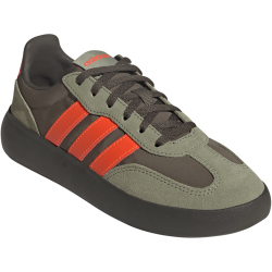 adidas Barreda Decode Sneaker Kinder JQ8853 - olive...