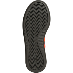 adidas Barreda Decode Sneaker Kinder JQ8853 - olive...