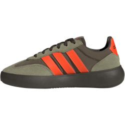 adidas Barreda Decode Sneaker Kinder JQ8853 - olive...