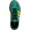 adidas Barreda Decode Sneaker Kinder JQ8852 - collegiate green/yellow/court green 36 2/3