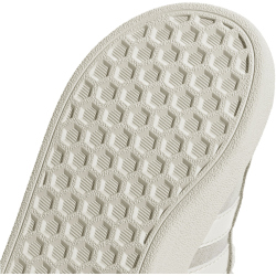 adidas Grand Court 00s Sneaker Kinder JR0782 - grey two/off white/cloud white 19