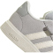 adidas Grand Court 00s Sneaker Kinder JR0782 - grey two/off white/cloud white 21