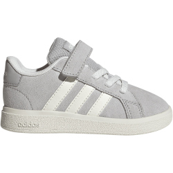 adidas Grand Court 00s Sneaker Kinder JR0782 - grey...