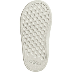 adidas Grand Court 00s Sneaker Kinder JR0782 - grey...
