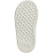 adidas Grand Court 00s Sneaker Kinder JR0782 - grey two/off white/cloud white 25.5