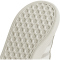 adidas Grand Court 00s Sneaker Kinder JR0782 - grey two/off white/cloud white 26.5