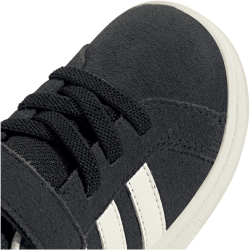 adidas Grand Court 00s Sneaker Kinder JR0779 - core...