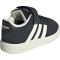 adidas Grand Court 00s Sneaker Kinder JR0779 - core black/off white/cloud white 19