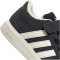 adidas Grand Court 00s Sneaker Kinder JR0779 - core black/off white/cloud white 21