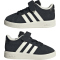 adidas Grand Court 00s Sneaker Kinder JR0779 - core black/off white/cloud white 25.5