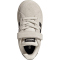 adidas Grand Court 00s Sneaker Kinder JR0778 - wonder white/core black/cloud white 26.5