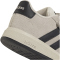 adidas Grand Court 00s Sneaker Kinder JR0778 - wonder white/core black/cloud white 26.5