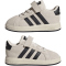 adidas Grand Court 00s Sneaker Kinder JR0778 - wonder white/core black/cloud white 26.5