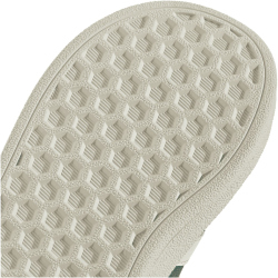 adidas Grand Court 00s Sneaker Kinder JR0776 - collegiate green/off white/core black 21