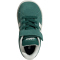 adidas Grand Court 00s Sneaker Kinder JR0776 - collegiate green/off white/core black 21
