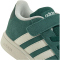 adidas Grand Court 00s Sneaker Kinder JR0776 - collegiate green/off white/core black 21