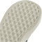 adidas Grand Court 00s Sneaker Kinder JR0776 - collegiate green/off white/core black 25.5