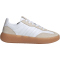adidas Barreda Decode Sneaker Damen JR3529 - cloud white/cloud white/wonder white 39 1/3