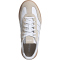 adidas Barreda Decode Sneaker Damen JR3529 - cloud white/cloud white/wonder white 39 1/3