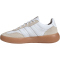 adidas Barreda Decode Sneaker Damen JR3529 - cloud white/cloud white/wonder white 39 1/3
