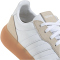adidas Barreda Decode Sneaker Damen JR3529 - cloud white/cloud white/wonder white 39 1/3