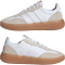 adidas Barreda Decode Sneaker Damen JR3529 - cloud white/cloud white/wonder white 39 1/3