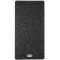 TRENDY SPORT Rubber Flooring Fundamento Bodenmatte