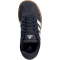 adidas VL Court 3.0 Sneaker Kinder JS3486 - legend ink/cloud white/gum10 35