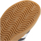 adidas VL Court 3.0 Sneaker Kinder JS3486 - legend ink/cloud white/gum10 35