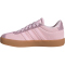 adidas VL Court 3.0 Sneaker Kinder JS3484 - clear pink/clear pink/gum10 35.5