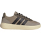 adidas Barreda Decode Sneaker JS0936 - blanch cargo/core black/putty beige 43 1/3