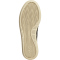 adidas Barreda Decode Sneaker JS0936 - blanch cargo/core black/putty beige 43 1/3