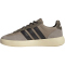 adidas Barreda Decode Sneaker JS0936 - blanch cargo/core black/putty beige 43 1/3