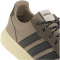 adidas Barreda Decode Sneaker JS0936 - blanch cargo/core black/putty beige 43 1/3