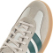 adidas Barreda Decode Sneaker JR1230 - off white/collegiate green/wonder white 40