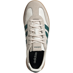 adidas Barreda Decode Sneaker JR1230 - off white/collegiate green/wonder white 42