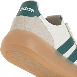 adidas Barreda Decode Sneaker JR1230 - off white/collegiate green/wonder white 42