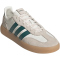 adidas Barreda Decode Sneaker JR1230 - off white/collegiate green/wonder white 42