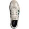 adidas Barreda Decode Sneaker JR1230 - off white/collegiate green/wonder white 42