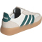adidas Barreda Decode Sneaker JR1230 - off white/collegiate green/wonder white 42