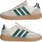 adidas Barreda Decode Sneaker JR1230 - off white/collegiate green/wonder white 42