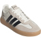 adidas Barreda Decode Sneaker JR1227 - off white/core black/gum 3 40
