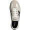 adidas Barreda Decode Sneaker JR1227 - off white/core black/gum 3 40