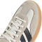 adidas Barreda Decode Sneaker JR1227 - off white/core black/gum 3 40