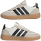 adidas Barreda Decode Sneaker JR1227 - off white/core black/gum 3 40