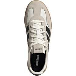 adidas Barreda Decode Sneaker JR1227 - off white/core black/gum 3 42