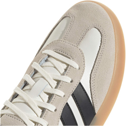 adidas Barreda Decode Sneaker JR1227 - off white/core black/gum 3 42