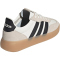 adidas Barreda Decode Sneaker JR1227 - off white/core black/gum 3 42