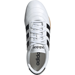 adidas Grand Court Low-Top Sneaker Damen JQ9688 - cloud...