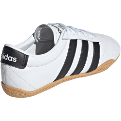 adidas Grand Court Low-Top Sneaker Damen JQ9688 - cloud...